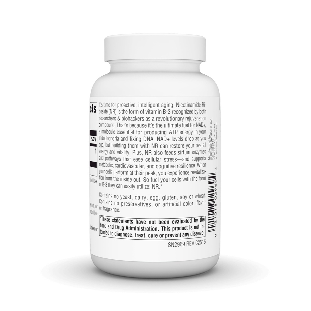 source-naturals-nr-nicotinamide-riboside-71kunA3zidL.jpg