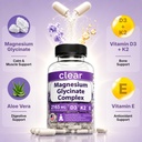 clear-magnesium-glycinate-complex-160mg--71DArIpMlKL.jpg