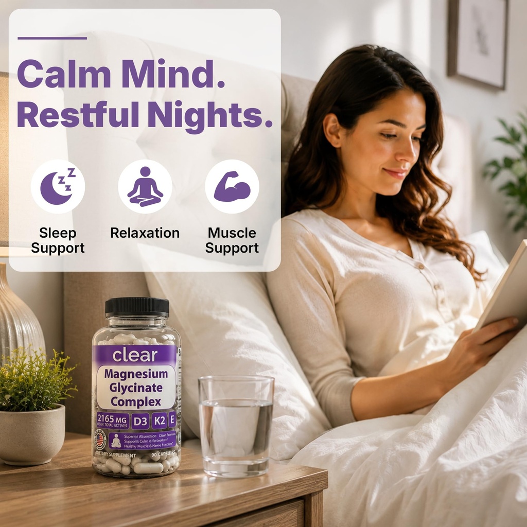 clear-magnesium-glycinate-complex-160mg--81hjD+QIpGL.jpg