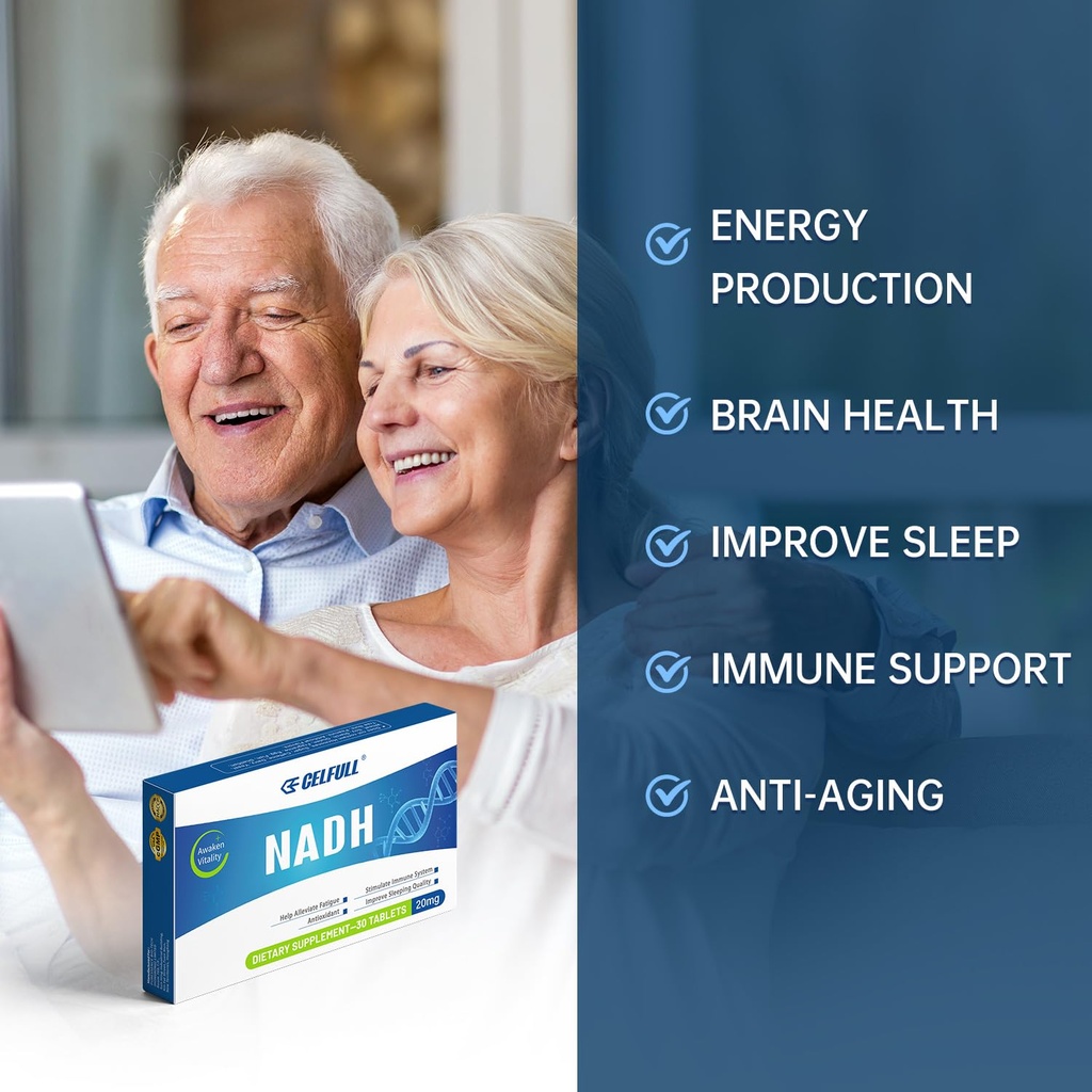 celfull-nadh-supplement-nmn-alternative--71VSubR8ssL.jpg