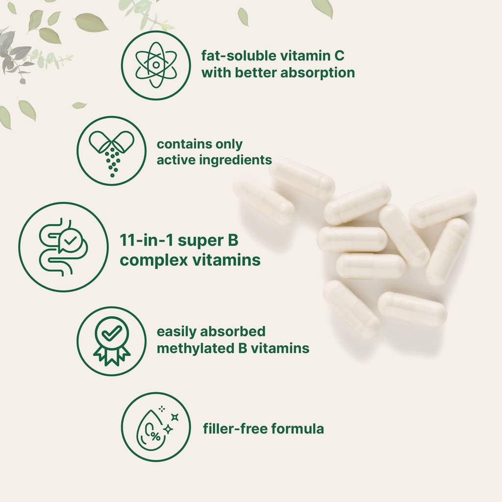 micro-ingredients-pure-methylated-b-comp-71wkqBun7PL.jpg