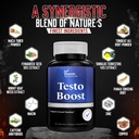 testosterone-booster-supplement-for-men--71g7WXhclGL.jpg