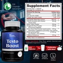 testosterone-booster-supplement-for-men--81CvcK1JeKL.jpg