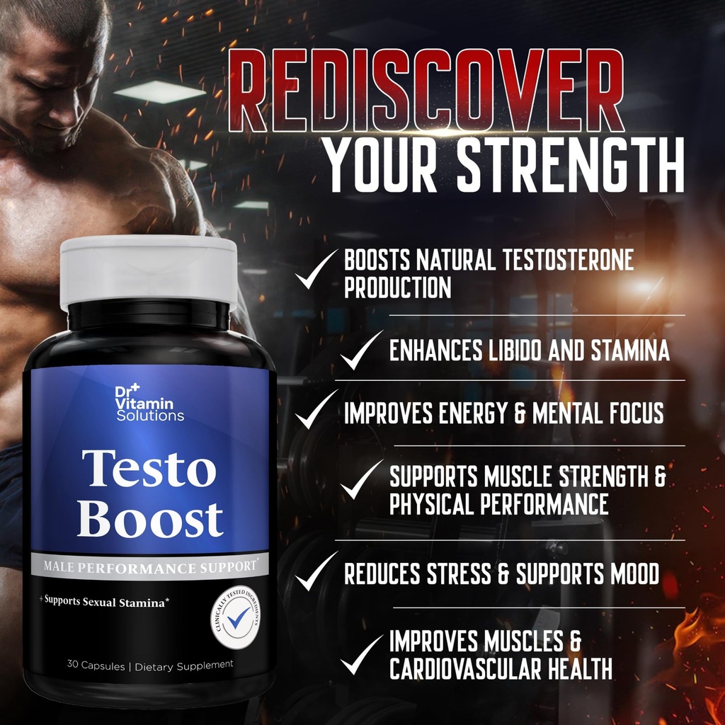 testosterone-booster-supplement-for-men--81haY-Alk1L.jpg