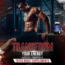 testosterone-booster-supplement-for-men--817iwHrr7CL.jpg