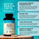 naturewise-nad-support-complex-nicotinam-81kP76s6ZHL.jpg