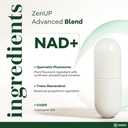 nad-supplement-1100mg-nad-with-resveratr-71UuhRi+cmL.jpg
