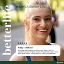nad-supplement-1100mg-nad-with-resveratr-8122Tm5RY2L.jpg