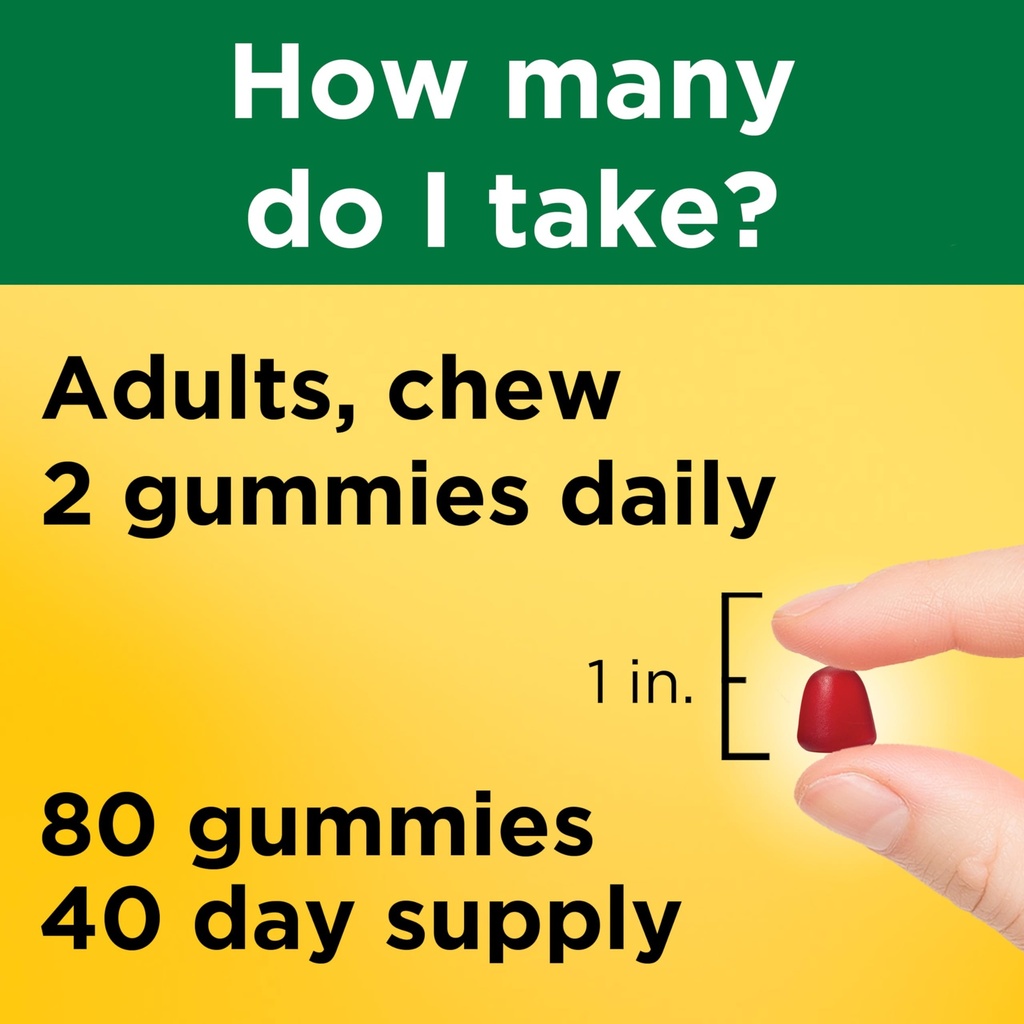 nature-made-vitamin-b12-gummies-1000-mcg-716TEUZeGcL.jpg