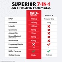 force-factor-nad-nmn-or-nicotinamide-rib-71LUvvAzO3L.jpg
