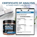 2010-mg-nad-supplement-nicotinamide-ribo-71iC-TOdttL.jpg