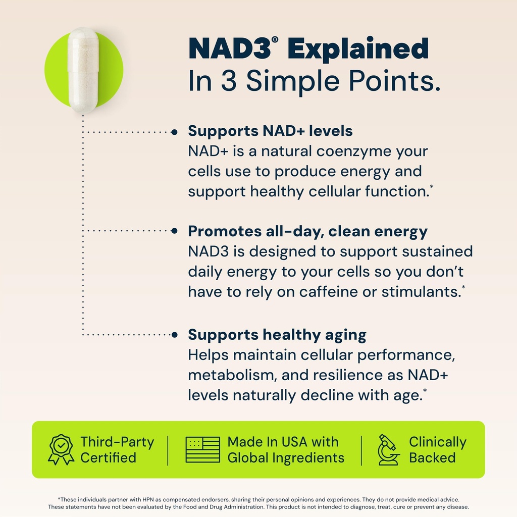hpn-nad3-nad-booster-for-cellular-energy-811oV80KMSL.jpg