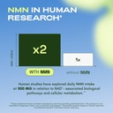cata-kor-nmn-supplement-4-in-1-nad-suppl-61PP2G0whKL.jpg