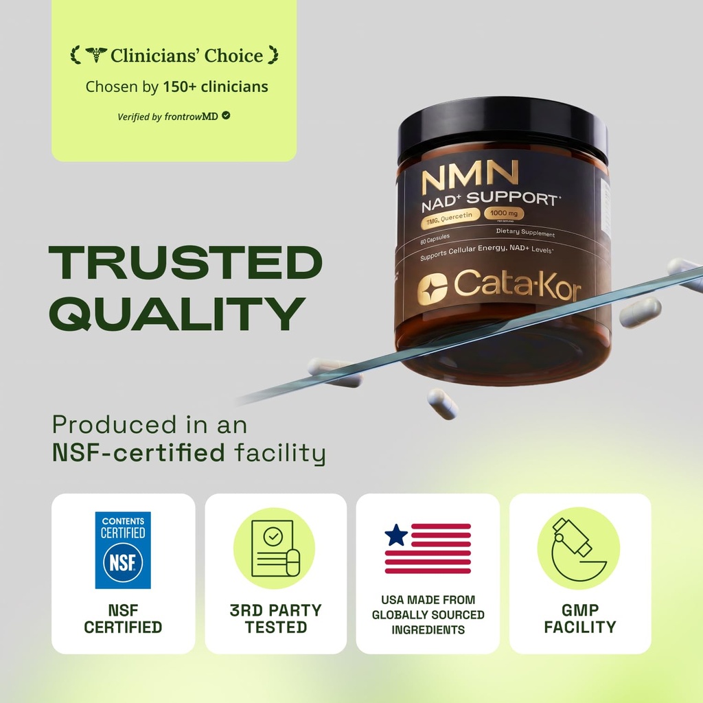 cata-kor-nmn-supplement-4-in-1-nad-suppl-61JwLZ6jBwL.jpg