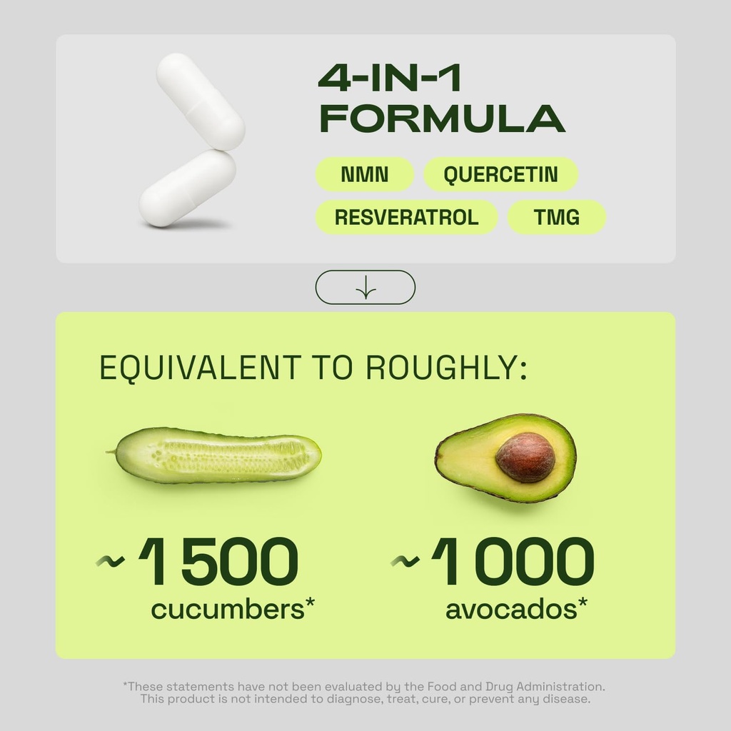 cata-kor-nmn-supplement-4-in-1-nad-suppl-61NLJXFVNgL.jpg