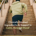 nature-s-bounty-stress-relief-ashwagandh-613kZ5gNlzL.jpg