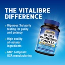 vitalibre-10-in-1-magnesium-complex-420m-71I9D-6xStL.jpg