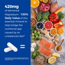 vitalibre-10-in-1-magnesium-complex-420m-81sQwncUwYL.jpg