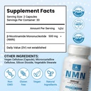 pure-nmn-500mg-99-nicotinamide-mononucle-71c81k5Xl8L.jpg