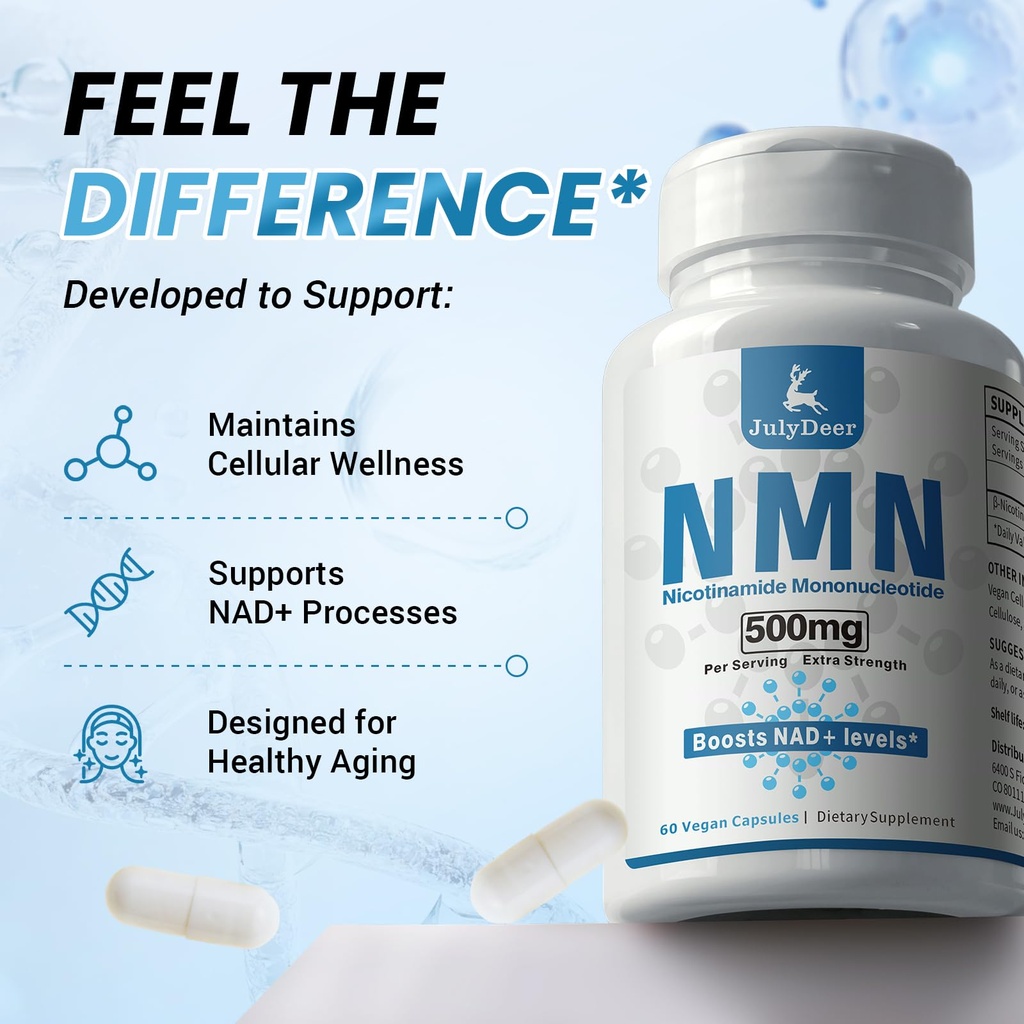 pure-nmn-500mg-99-nicotinamide-mononucle-71n10AaLCvL.jpg