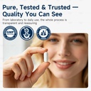 nmn-nicotinamide-mononucleotide-1000-mg--71rUKQJ0iTL.jpg