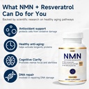 nmn-nicotinamide-mononucleotide-1000-mg--71NX5LtxgjL.jpg
