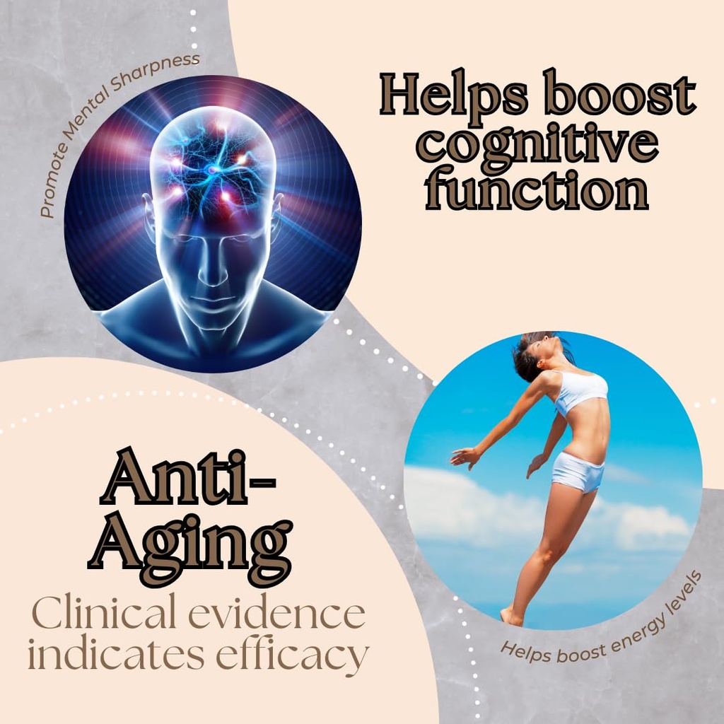 research-labs-advanced-nmn-resveratrol-b-61hmPNlgR1L.jpg