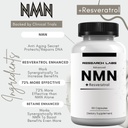 research-labs-advanced-nmn-resveratrol-b-61tadbDyR8L.jpg