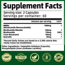 nmnh-supplement-1000mg-nmn-nicotinamide--71G5VHXLezL.jpg