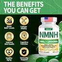 nmnh-supplement-1000mg-nmn-nicotinamide--71zXEqVvtML.jpg