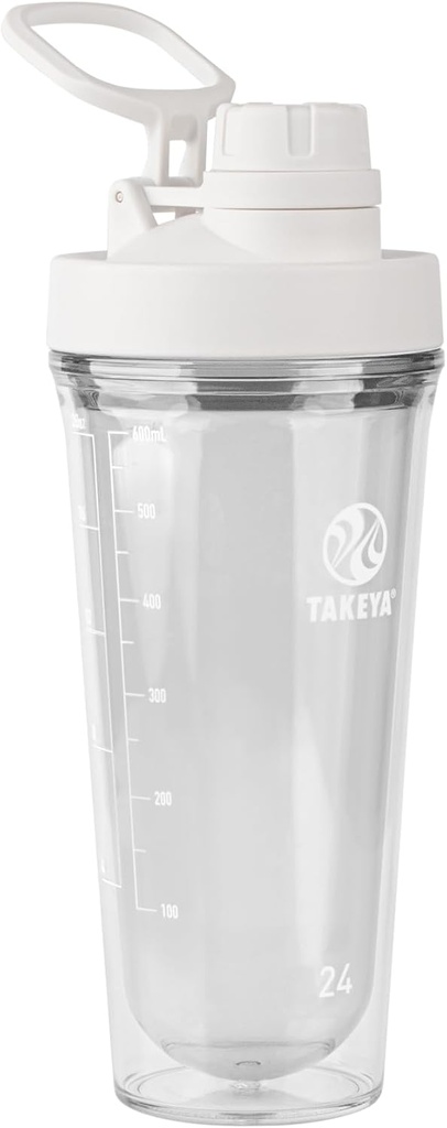 takeya-protein-shaker---bpa-free-plastic-2.jpg