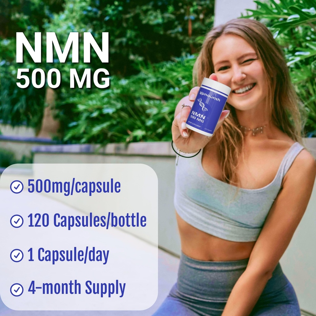 upnourish-nmn-500mg-120-capsules-beta-ni-81gUpQ2X5DL.jpg