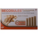 becosules-performance-blister-pack-of-15-81bZ5tnZcyL.jpg