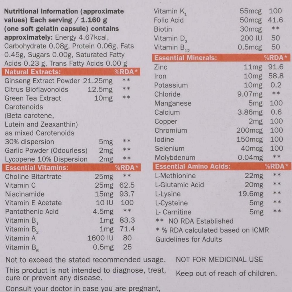 becosules-performance-blister-pack-of-15-8199n05oqML.jpg