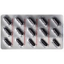 becosules-performance-blister-pack-of-15-91G7HVdbz5L.jpg