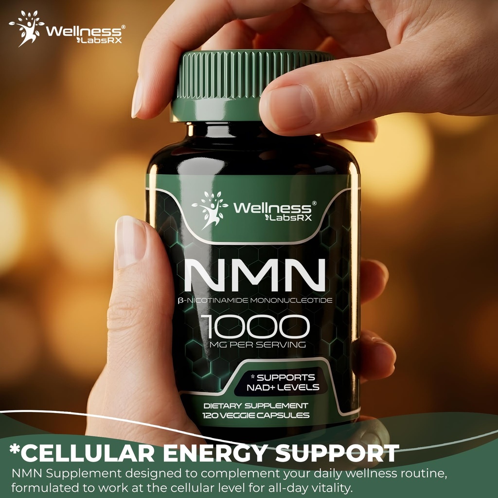 nmn-supplement-1000mg-pure-organic-nicot-81JJMv4k8DL.jpg