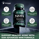 nmn-supplement-1000mg-pure-organic-nicot-81kfuzg+c-L.jpg