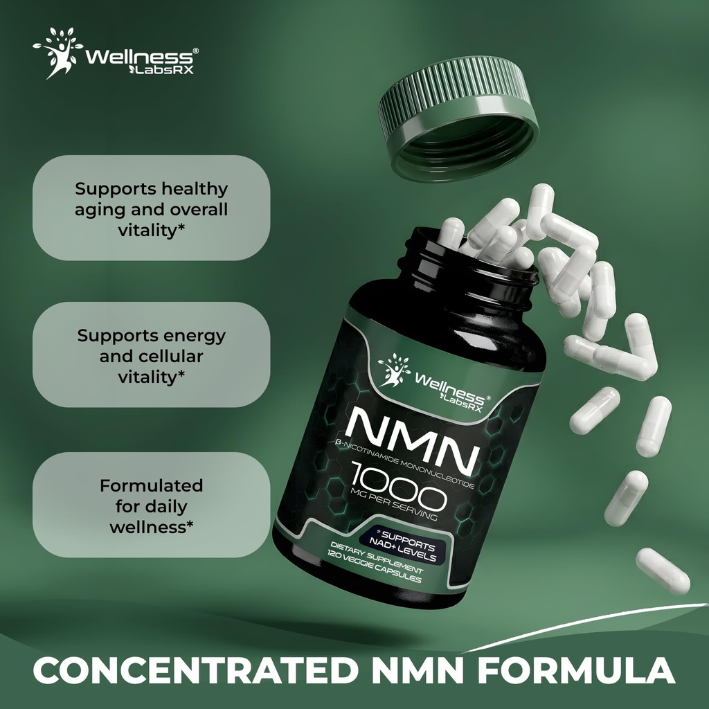 nmn-supplement-1000mg-pure-organic-nicot-71UsWVvZIQL.jpg
