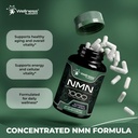 nmn-supplement-1000mg-pure-organic-nicot-71UsWVvZIQL.jpg