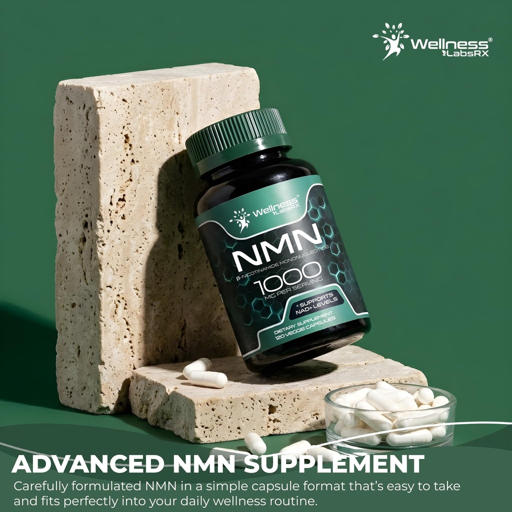 nmn-supplement-1000mg-pure-organic-nicot-810lEzNlR6L.jpg