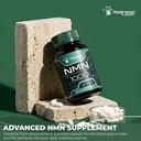 nmn-supplement-1000mg-pure-organic-nicot-810lEzNlR6L.jpg