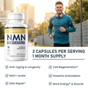 nmn-supplement-1150mg-per-serving-nmn-50-71Rev0Z88lL.jpg