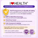 nmn-1000mg-supplement-per-serving-99-9-p-71cMc8ukmEL.jpg