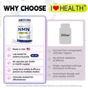 nmn-1000mg-supplement-per-serving-99-9-p-713RMK37B6L.jpg