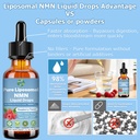 nmn-supplement-1000mg-liquid-drops-99-pu-71sbKLv+fAL.jpg