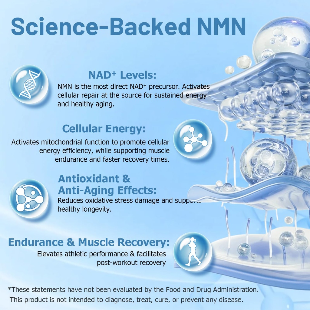 nmn-supplement-1000mg-liquid-drops-99-pu-7134fwn2BgL.jpg