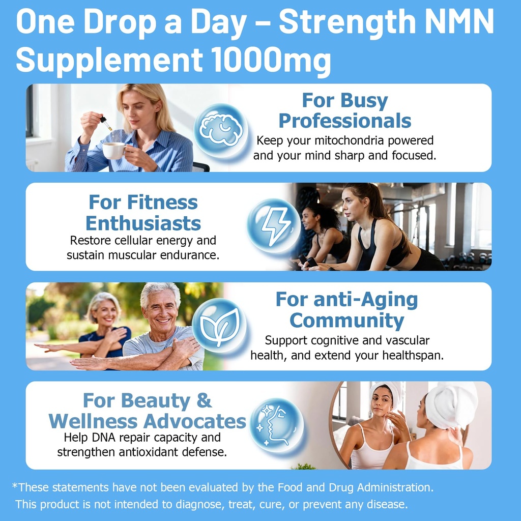 nmn-supplement-1000mg-liquid-drops-99-pu-81SMhYvl0tL.jpg