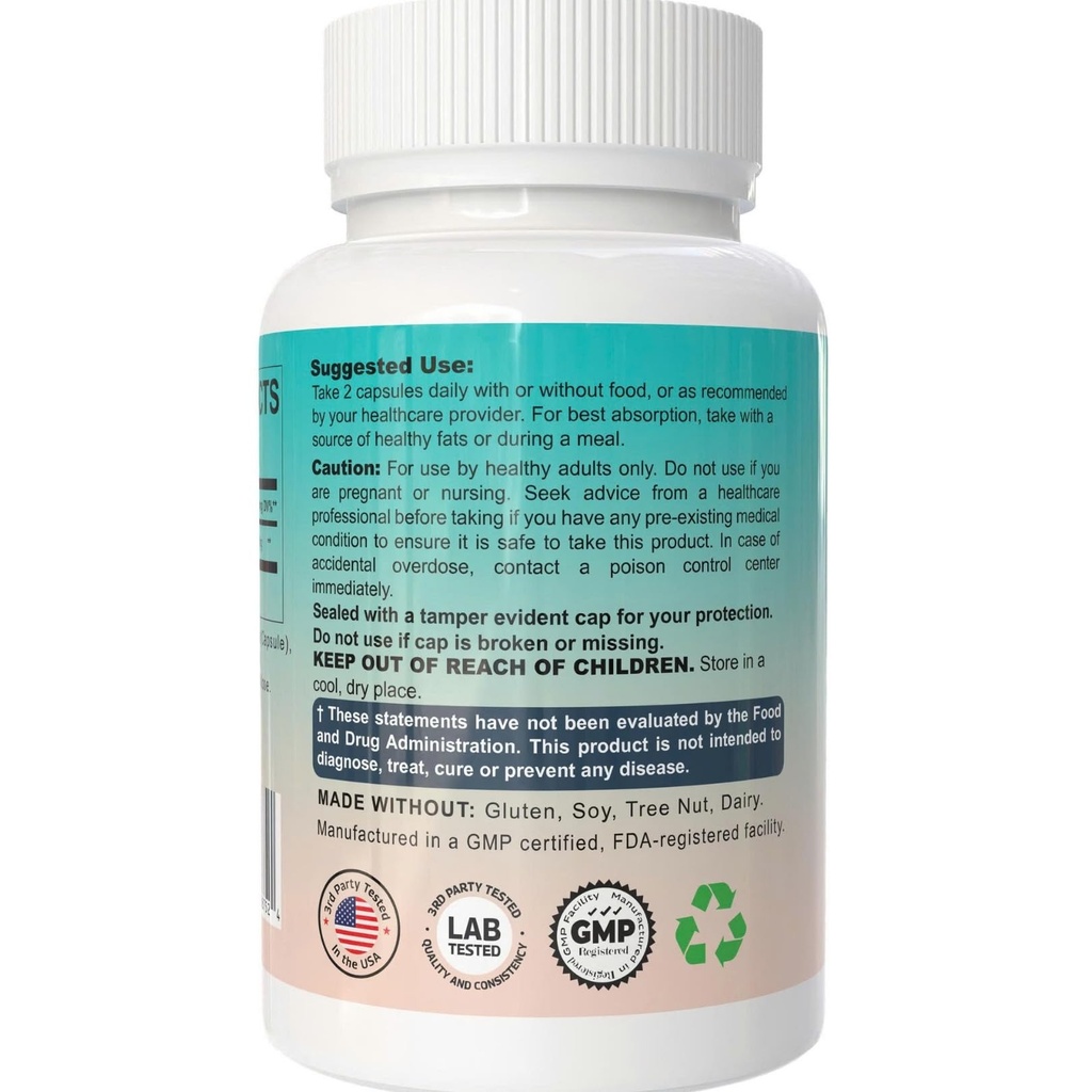 nmn-supplement-1000mg-pure-liposomal-nmn-71zCa4nyF8L.jpg