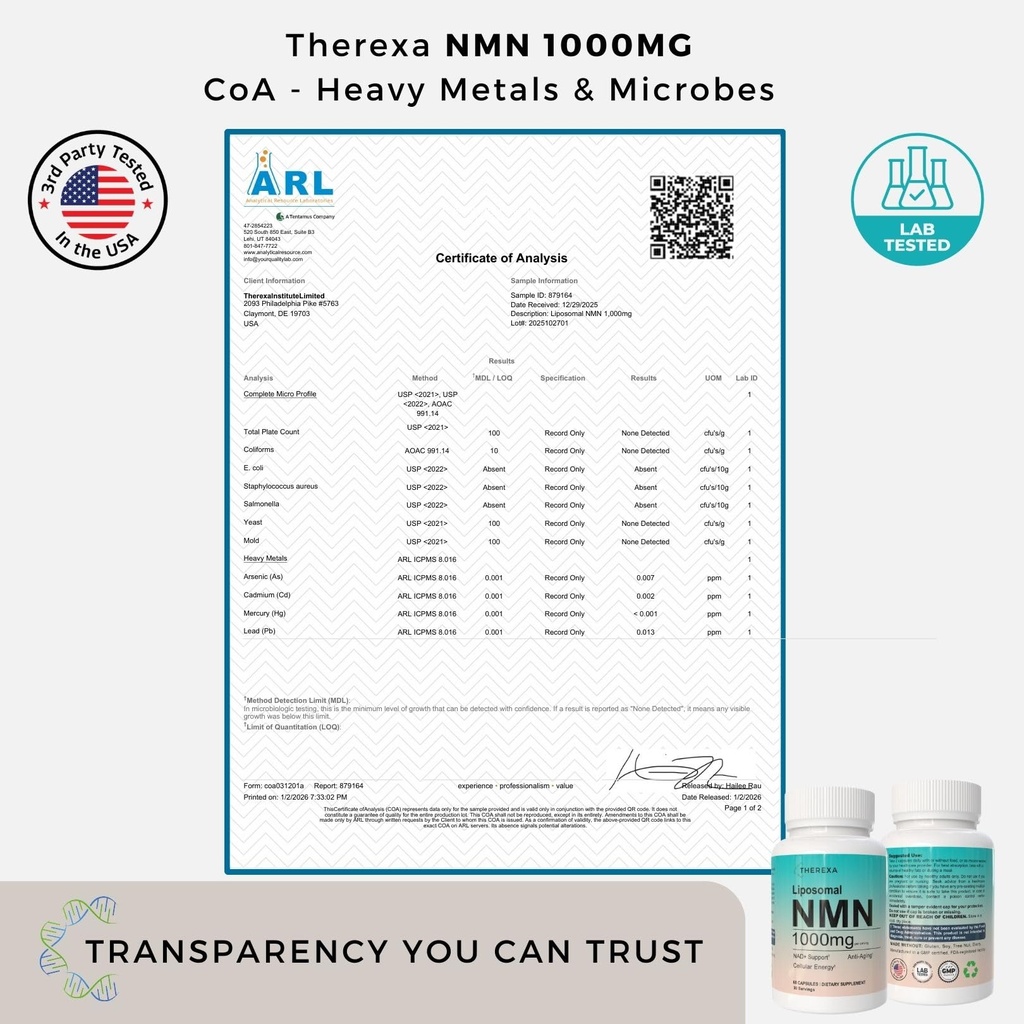 nmn-supplement-1000mg-pure-liposomal-nmn-71yG0FsBckL.jpg