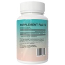nmn-supplement-1000mg-pure-liposomal-nmn-715m3P+4wCL.jpg